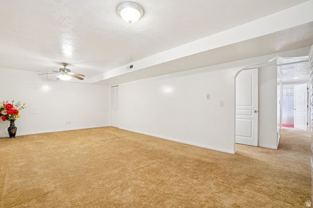 3720 S HAMPSHIRE CIR, Salt Lake City, UT 84119