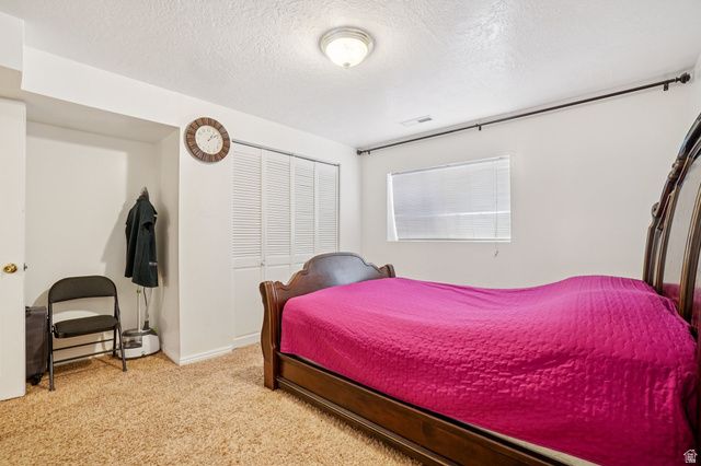 3720 S HAMPSHIRE CIR, Salt Lake City, UT 84119