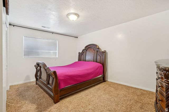 3720 S HAMPSHIRE CIR, Salt Lake City, UT 84119