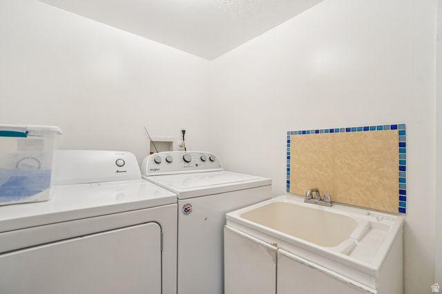 3720 S HAMPSHIRE CIR, Salt Lake City, UT 84119