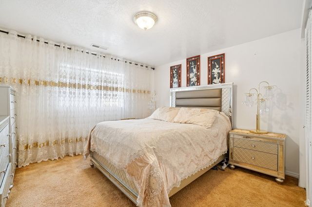 3720 S HAMPSHIRE CIR, Salt Lake City, UT 84119