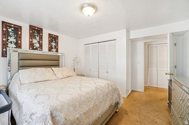 3720 S HAMPSHIRE CIR, Salt Lake City, UT 84119