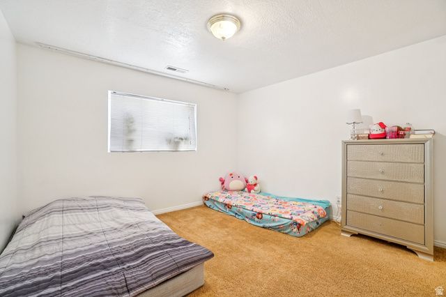 3720 S HAMPSHIRE CIR, Salt Lake City, UT 84119