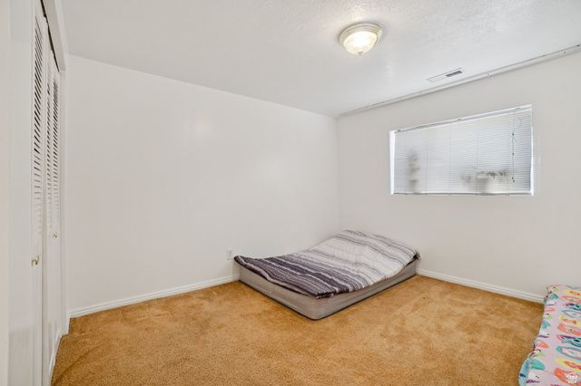 3720 S HAMPSHIRE CIR, Salt Lake City, UT 84119