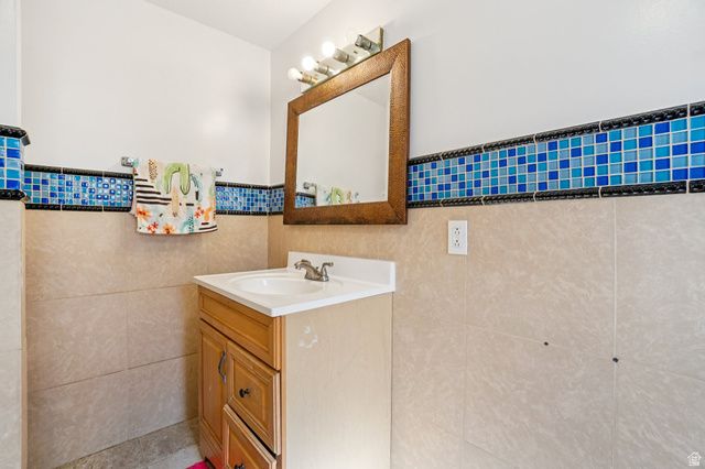 3720 S HAMPSHIRE CIR, Salt Lake City, UT 84119