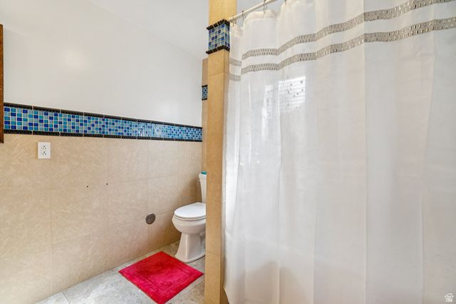 3720 S HAMPSHIRE CIR, Salt Lake City, UT 84119