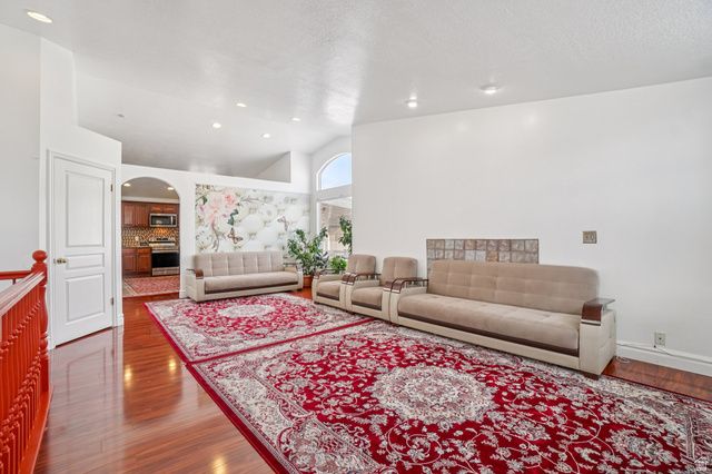 3720 S HAMPSHIRE CIR, Salt Lake City, UT 84119