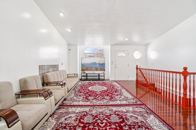 3720 S HAMPSHIRE CIR, Salt Lake City, UT 84119