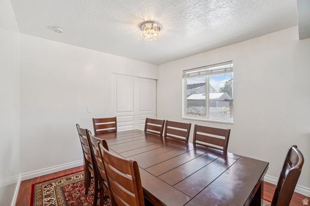 3720 S HAMPSHIRE CIR, Salt Lake City, UT 84119