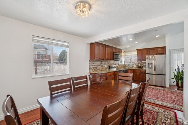 3720 S HAMPSHIRE CIR, Salt Lake City, UT 84119