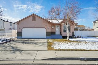 3720 S HAMPSHIRE CIR, Salt Lake City, UT 84119
