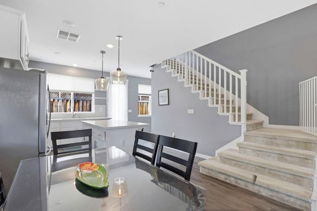 894 Brennan Way, Hollister, CA 95023