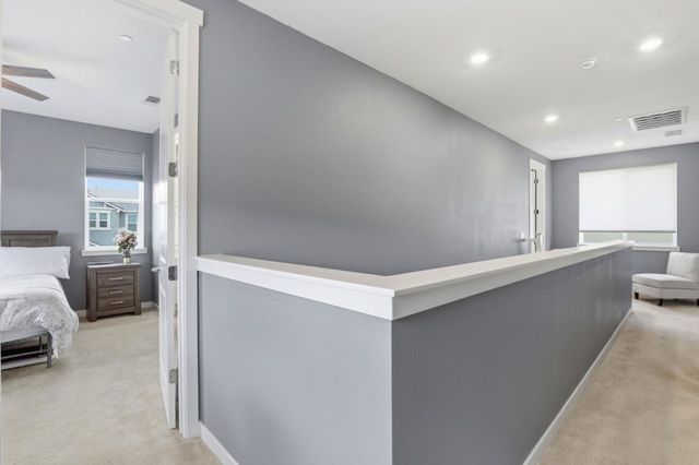 894 Brennan Way, Hollister, CA 95023