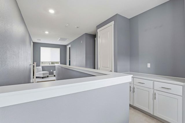 894 Brennan Way, Hollister, CA 95023