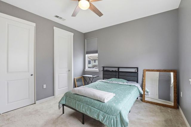 894 Brennan Way, Hollister, CA 95023