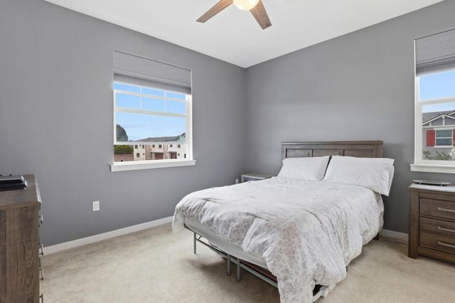894 Brennan Way, Hollister, CA 95023