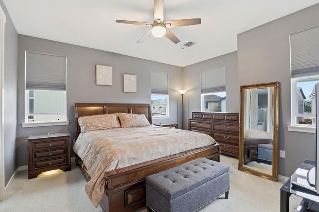 894 Brennan Way, Hollister, CA 95023