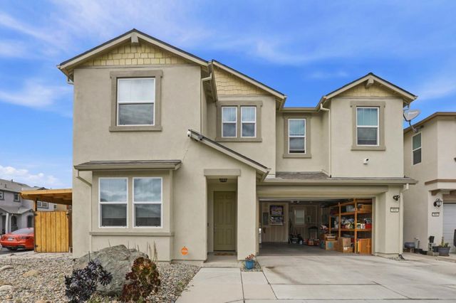 894 Brennan Way, Hollister, CA 95023