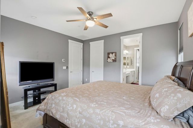 894 Brennan Way, Hollister, CA 95023
