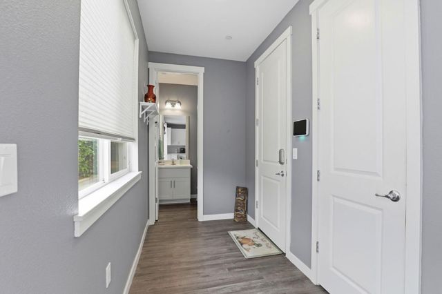 894 Brennan Way, Hollister, CA 95023