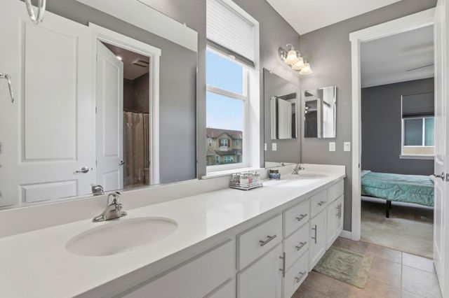 894 Brennan Way, Hollister, CA 95023