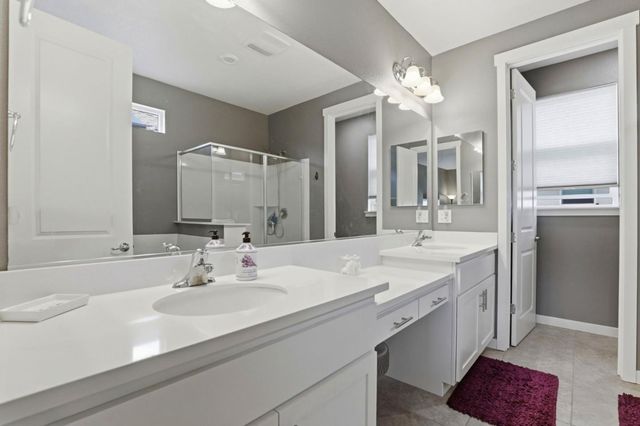 894 Brennan Way, Hollister, CA 95023
