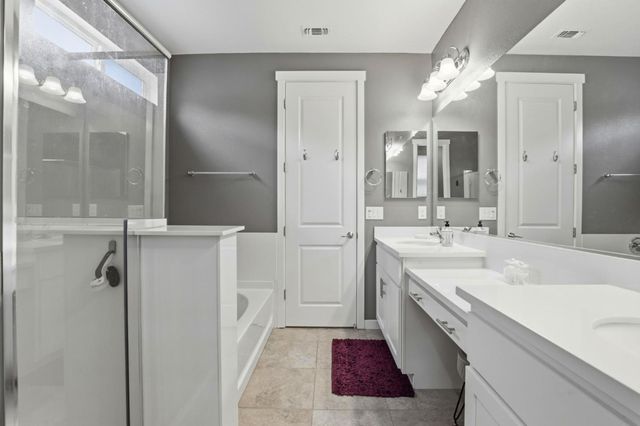 894 Brennan Way, Hollister, CA 95023
