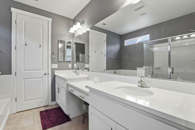 894 Brennan Way, Hollister, CA 95023
