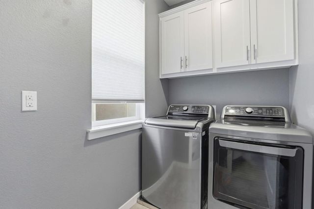 894 Brennan Way, Hollister, CA 95023