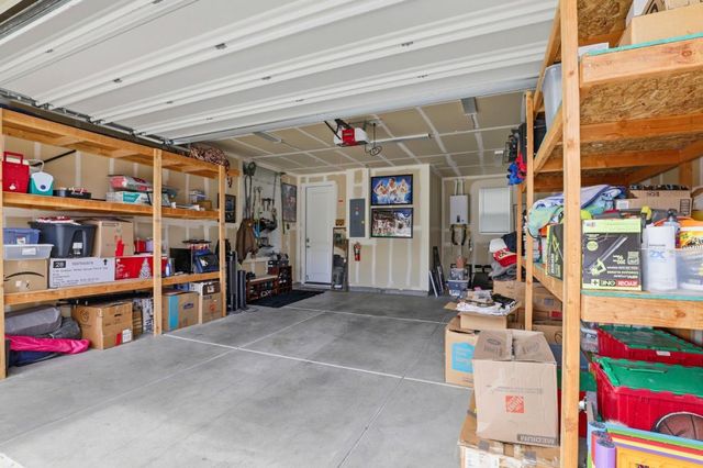 894 Brennan Way, Hollister, CA 95023