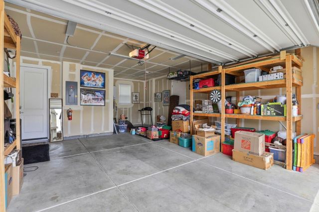 894 Brennan Way, Hollister, CA 95023