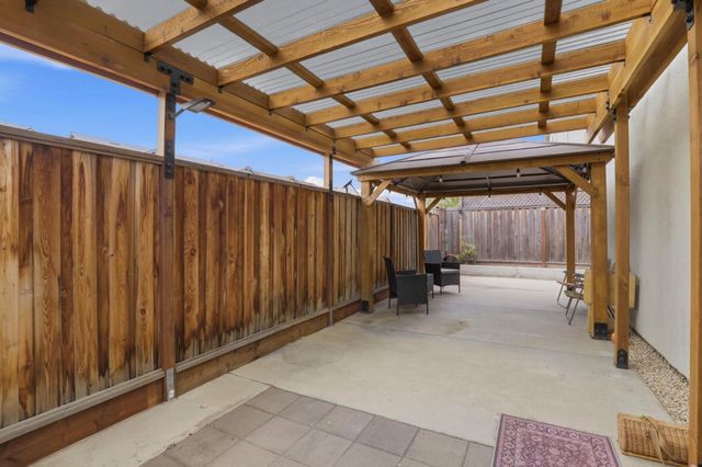 894 Brennan Way, Hollister, CA 95023