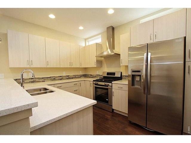 408 Cajetan St, Fort Collins, CO 80524