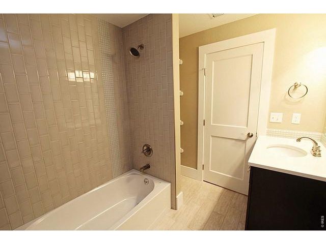 408 Cajetan St, Fort Collins, CO 80524