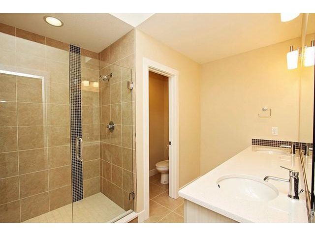 408 Cajetan St, Fort Collins, CO 80524