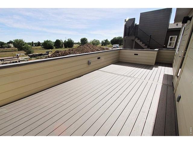 408 Cajetan St, Fort Collins, CO 80524