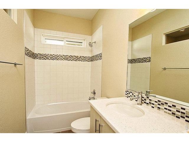 408 Cajetan St, Fort Collins, CO 80524