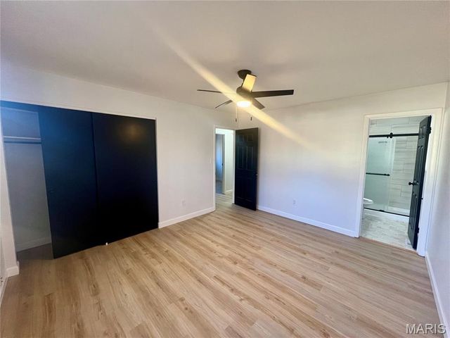 1921 Lakeheights Lane, Unincorporated, MO 63138