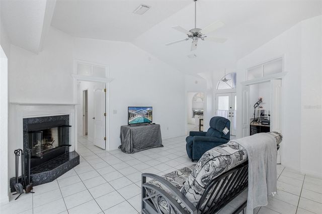 3138 ELLINGTON WAY, New Port Richey, FL 34655