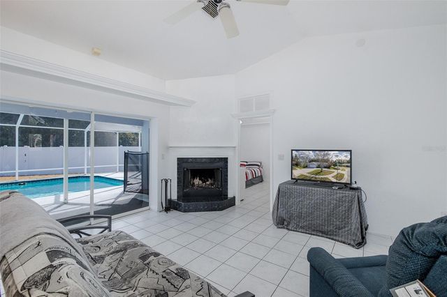 3138 ELLINGTON WAY, New Port Richey, FL 34655