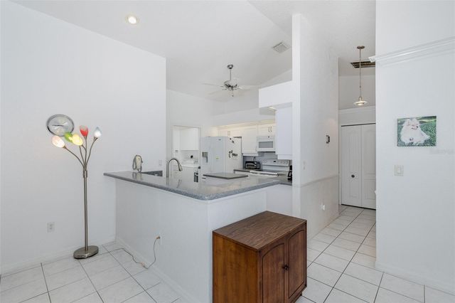 3138 ELLINGTON WAY, New Port Richey, FL 34655