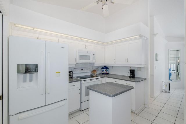 3138 ELLINGTON WAY, New Port Richey, FL 34655