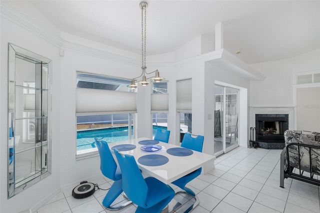 3138 ELLINGTON WAY, New Port Richey, FL 34655