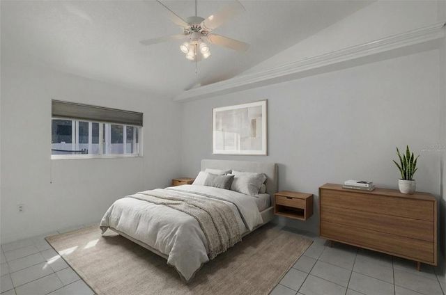 3138 ELLINGTON WAY, New Port Richey, FL 34655