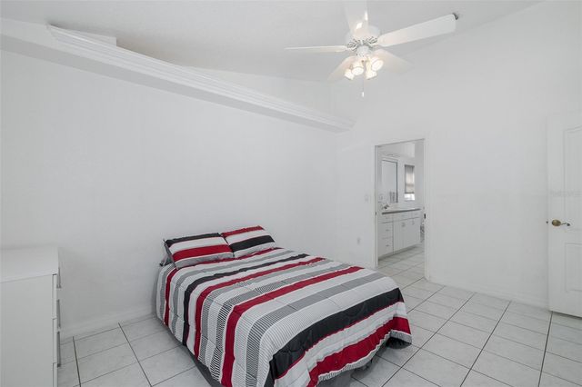 3138 ELLINGTON WAY, New Port Richey, FL 34655