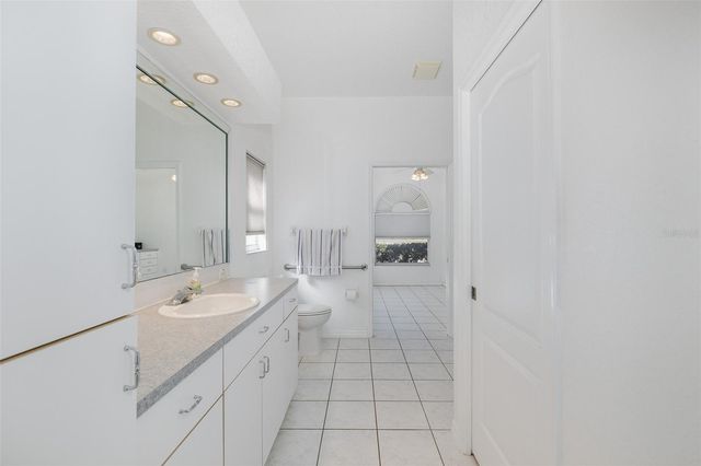 3138 ELLINGTON WAY, New Port Richey, FL 34655