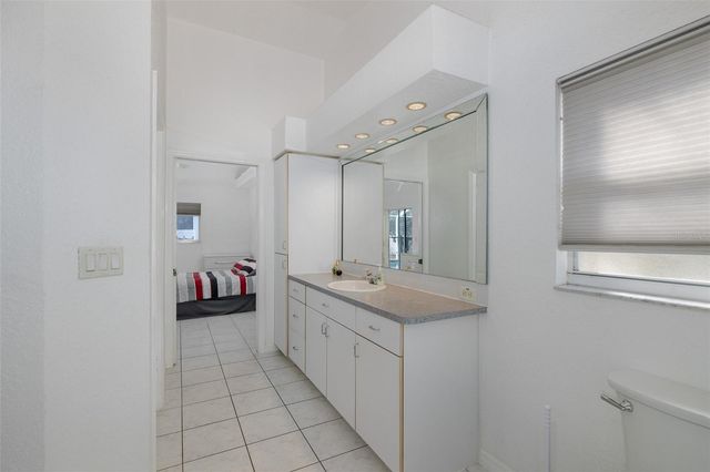 3138 ELLINGTON WAY, New Port Richey, FL 34655