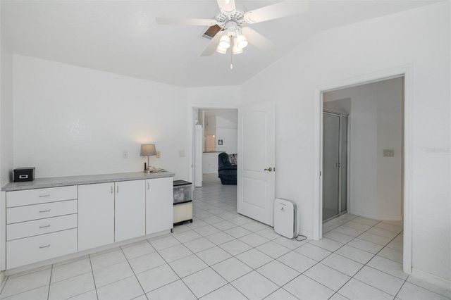 3138 ELLINGTON WAY, New Port Richey, FL 34655