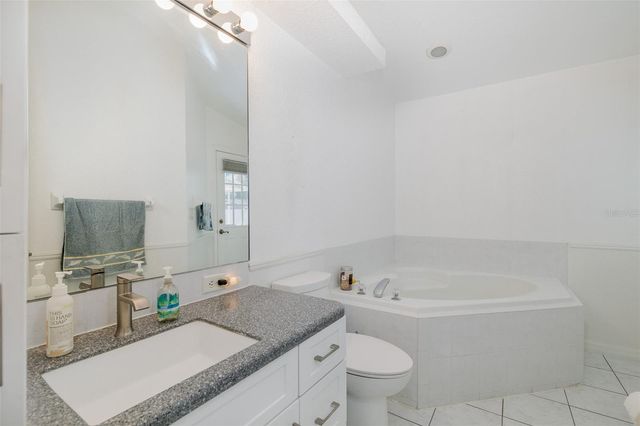 3138 ELLINGTON WAY, New Port Richey, FL 34655