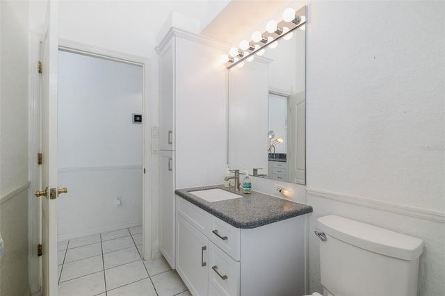 3138 ELLINGTON WAY, New Port Richey, FL 34655